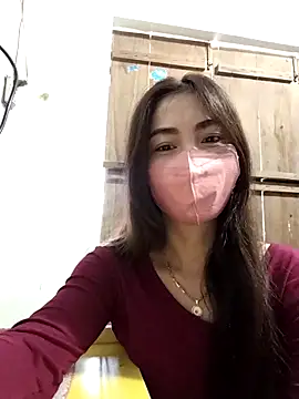 Snapshot of Baby-sexytits2026 chatting on 19, 2, 2026 Baby-sexytits2026 online show from 19, 2, 2026