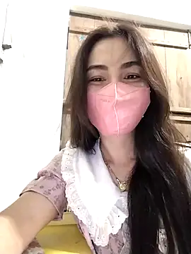 Snapshot of Baby-sexytits2026 chatting on 19, 2, 2026 Baby-sexytits2026 online show from 19, 2, 2026