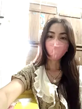 Snapshot of Baby-sexytits2026 chatting on 20, 2, 2026 Baby-sexytits2026 online show from 20, 2, 2026