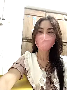 Snapshot of Baby-sexytits2026 chatting on 22, 2, 2026 Baby-sexytits2026 online show from 22, 2, 2026