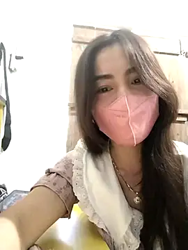 Snapshot of Baby-sexytits2026 chatting on 23, 2, 2026 Baby-sexytits2026 online show from 23, 2, 2026