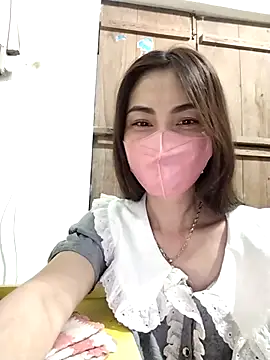 Snapshot of Baby-sexytits2026 chatting on 24, 2, 2026 Baby-sexytits2026 online show from 24, 2, 2026