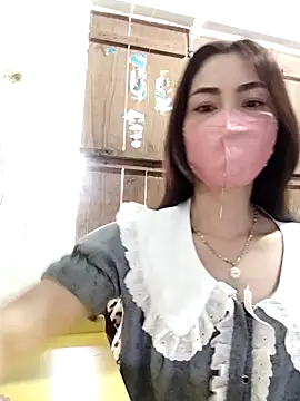 Snapshot of Baby-sexytits2026 chatting on 25, 2, 2026 Baby-sexytits2026 online show from 25, 2, 2026