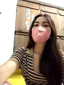 Snapshot of Baby-sexytits2026 chatting on 25, 2, 2026 Baby-sexytits2026 online show from 25, 2, 2026