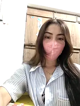 Snapshot of Baby-sexytits2026 chatting on 26, 2, 2026 Baby-sexytits2026 online show from 26, 2, 2026