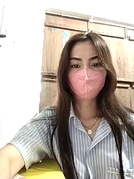 Snapshot of Baby-sexytits2026 chatting on 27, 2, 2026 Baby-sexytits2026 online show from 27, 2, 2026