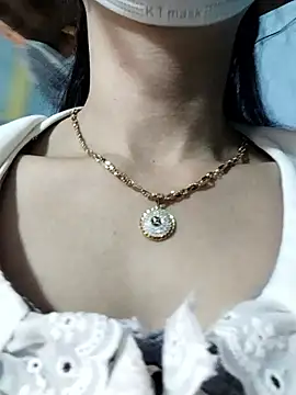 Snapshot of Baby-sexytits2026 chatting on 2, 3, 2026 Baby-sexytits2026 online show from 2, 3, 2026