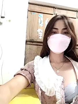 Baby-sexytits2026 online show from 20, 3, 2026