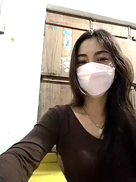 Baby-sexytits2026 online show from 1, 4, 2026