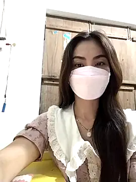 Baby-sexytits2026 online show from 16, 4, 2026