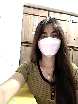 Baby-sexytits2026 online show from 21, 5, 2026
