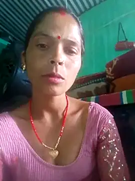 Hot eras4 online show from 5, 4, 2026