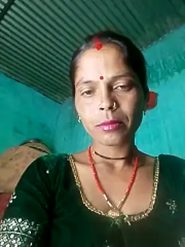 Hot eras4 online show from 7, 4, 2026