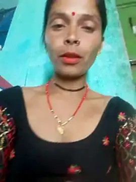 Hot eras4 online show from 9, 4, 2026