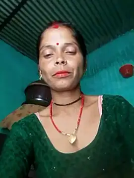 Hot eras4 online show from 10, 4, 2026