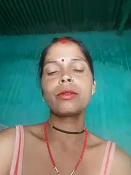 Hot eras4 online show from 12, 4, 2026