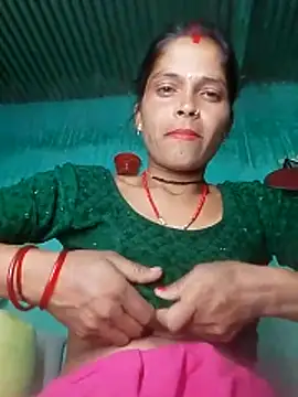 Hot eras4 online show from 13, 4, 2026