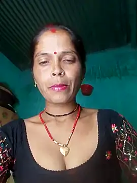 Hot eras4 online show from 14, 4, 2026