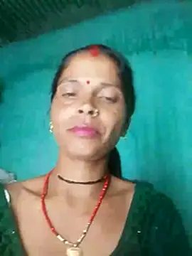 Hot eras4 online show from 15, 4, 2026