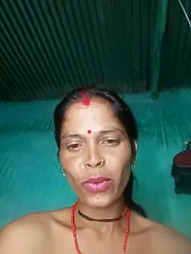 Hot eras4 online show from 15, 4, 2026