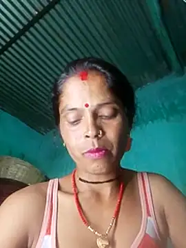 Hot eras4 online show from 16, 4, 2026