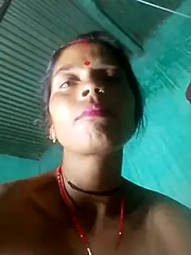 Hot eras4 online show from 16, 4, 2026