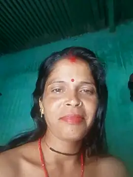 Hot eras4 online show from 18, 4, 2026