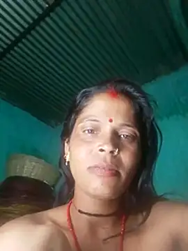 Hot eras4 online show from 18, 4, 2026