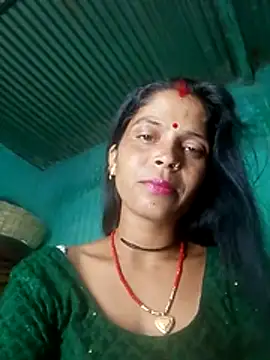 Hot eras4 online show from 19, 4, 2026