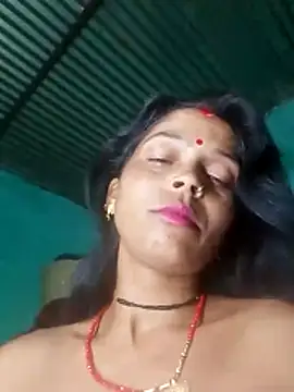 Hot eras4 online show from 19, 4, 2026