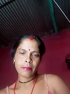 Hot eras4 online show from 21, 4, 2026