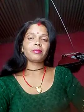 Hot eras4 online show from 22, 4, 2026