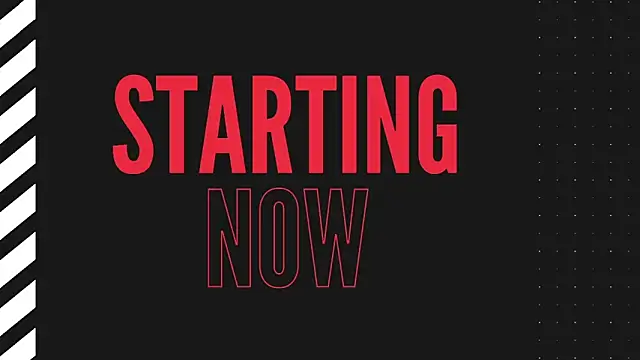 Snapshot of spacemanx_eddy chatting on 22, 2, 2026 spacemanx eddy online show from 22, 2, 2026