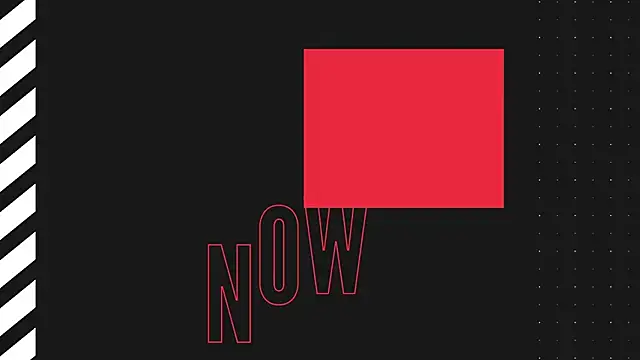 spacemanx eddy online show from 23, 3, 2026