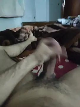 amirMohamed58 online show from 15, 4, 2026