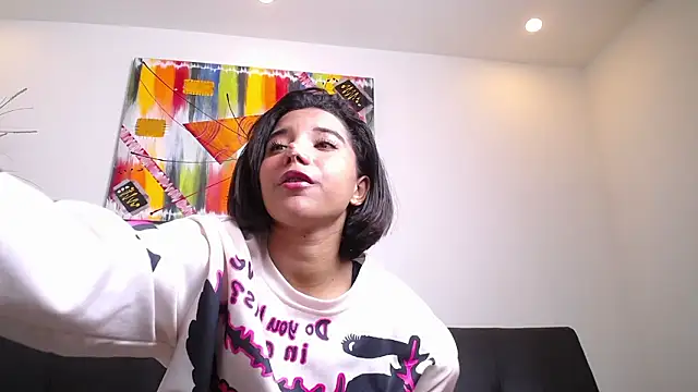 Emily bruss online show from 25, 3, 2026