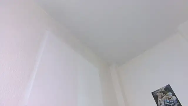 Aitanha  online show from 13, 4, 2026