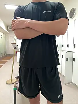 838gg online show from 10, 2, 2026