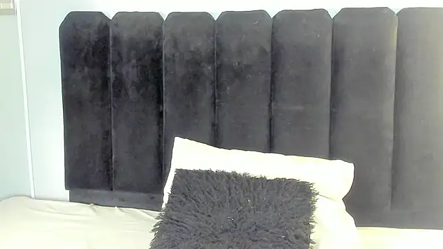 Amaranoir- online show from 14, 4, 2026