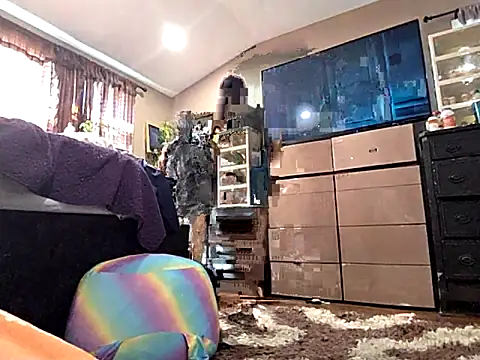 Snapshot of bischo666 chatting on 7, 4, 2026 bischo666 online show from 7, 4, 2026