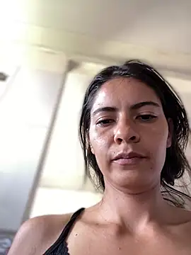 Esperanza GS online show from 12, 4, 2026