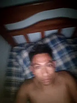 Peachysho online show from 21, 2, 2026