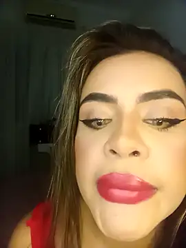 moannapozzy online show from 16, 2, 2026