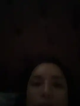 AmandaWizard online show from 16, 3, 2026
