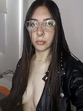 Snapshot of Nikolth_4 chatting on 11, 2, 2026 Nikolth 4 online show from 11, 2, 2026