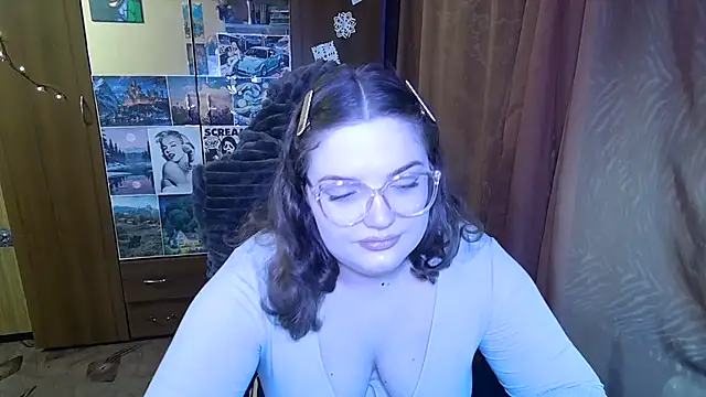 Teasing Dora online show from 6, 2, 2026