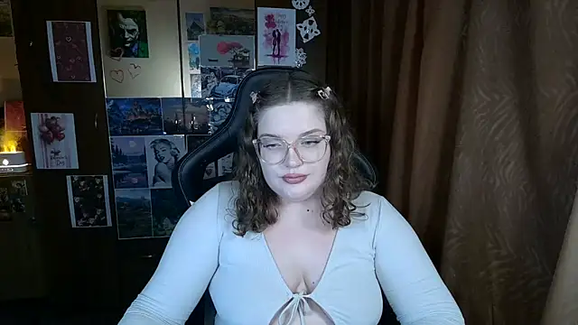 Teasing Dora online show from 17, 2, 2026