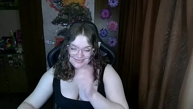 Teasing Dora online show from 8, 3, 2026