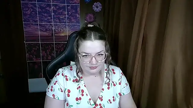 Snapshot of Teasing_Dora chatting on 11, 7, 2026 Teasing Dora online show from 11, 7, 2026