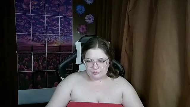 Snapshot of Teasing_Dora chatting on 24, 7, 2026 Teasing Dora online show from 24, 7, 2026